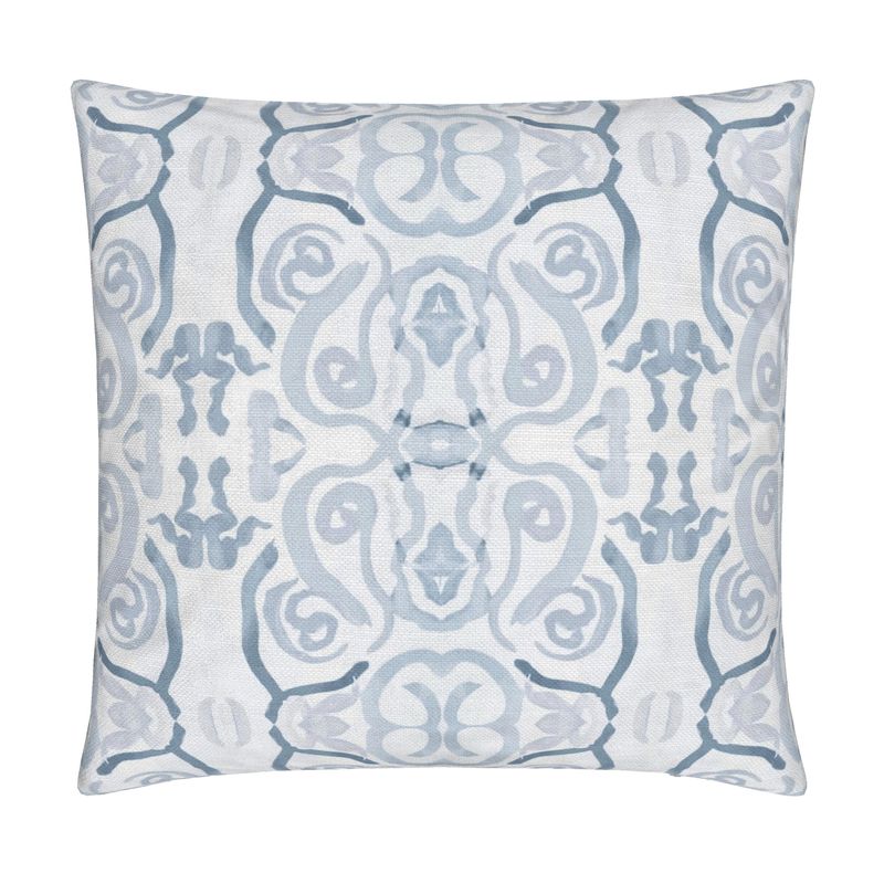 Pillow Cover 22x22