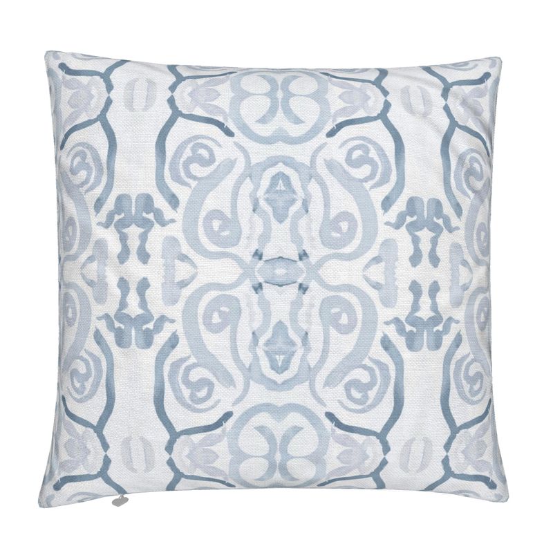 Pillow Cover 22x22