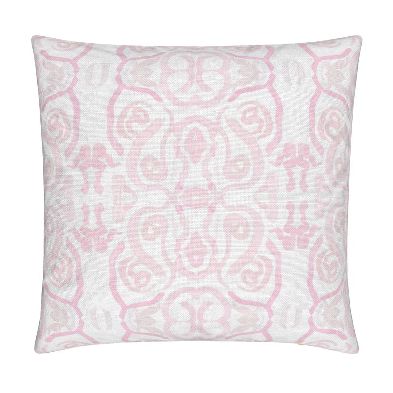 Pillow Cover 22x22