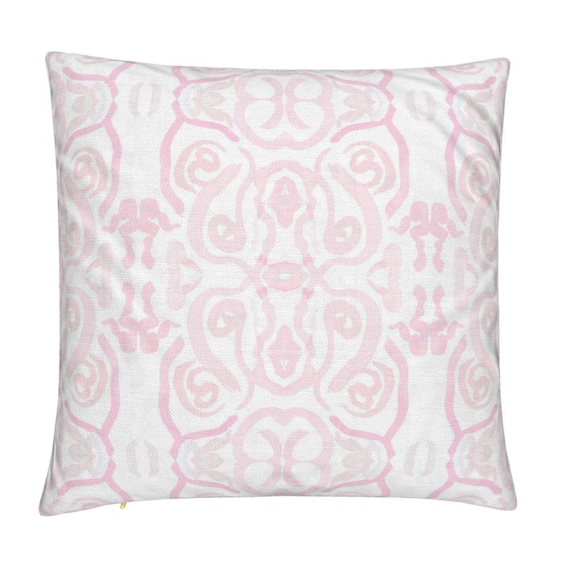 Pillow Cover 22x22