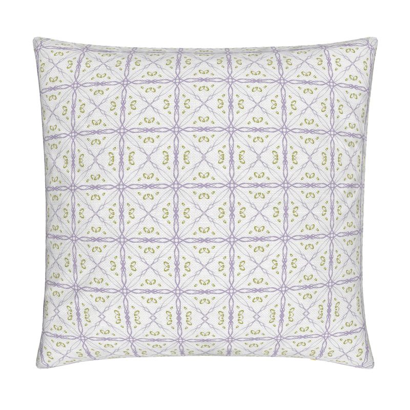 Pillow Cover 22x22