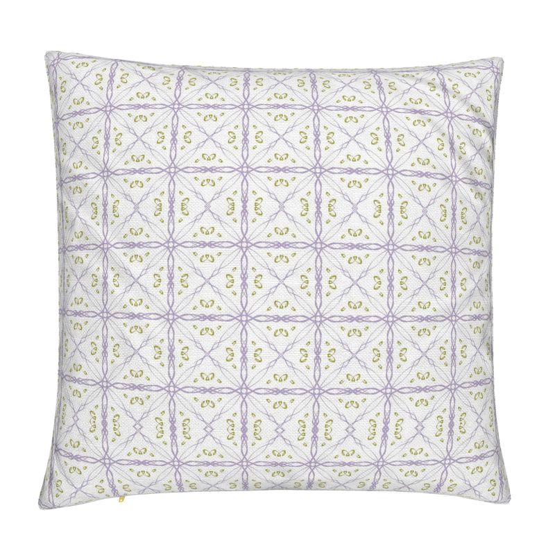 Pillow Cover 22x22