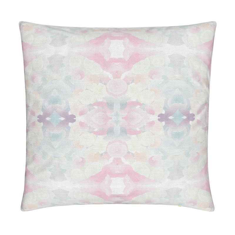 Pillow Cover 22x22