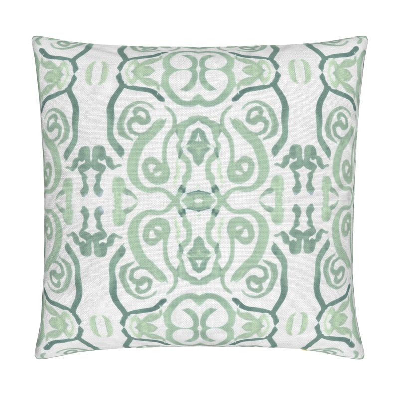 Pillow Cover 22x22