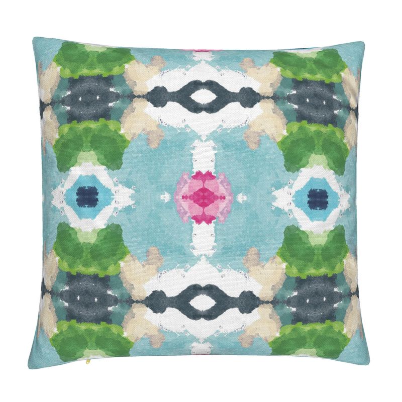 Pillow Cover 22x22