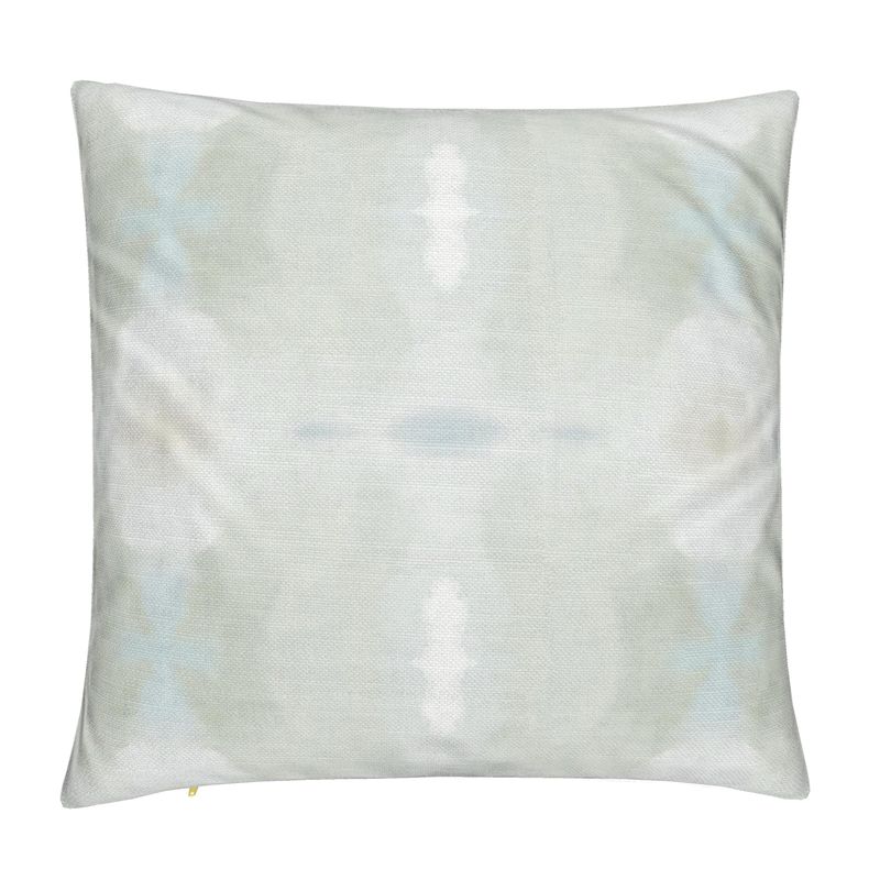 Pillow Cover 22x22