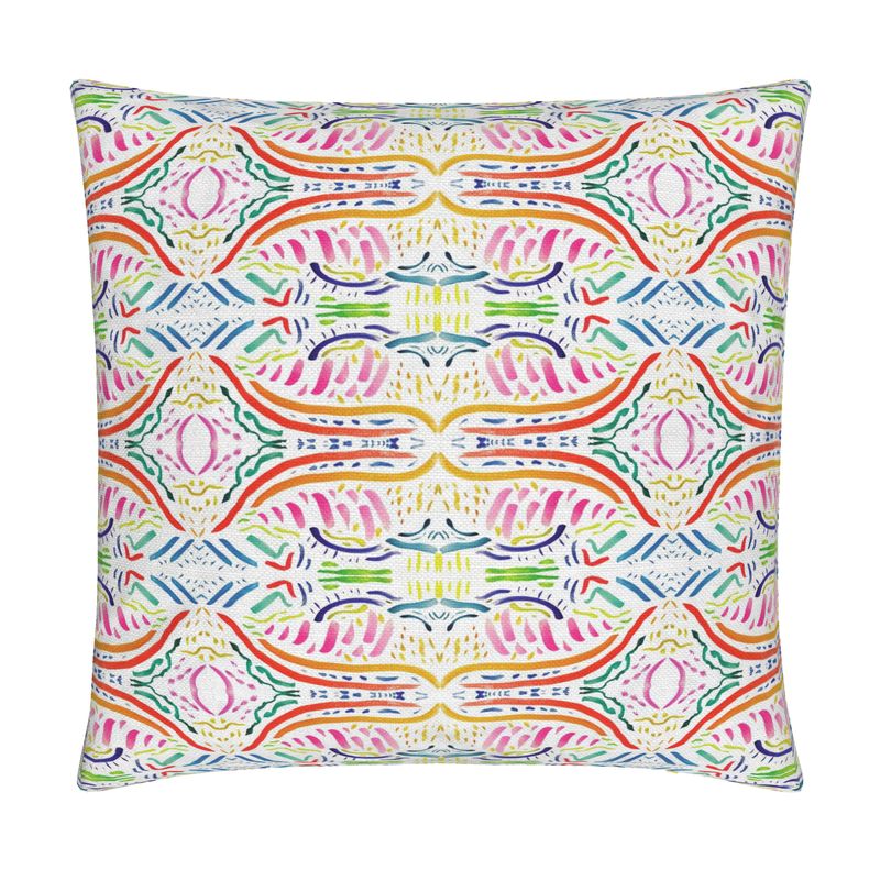 Pillow Cover 22x22
