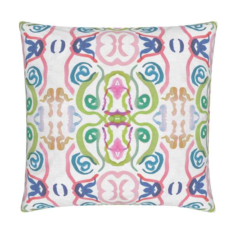 Pillow Cover 22x22