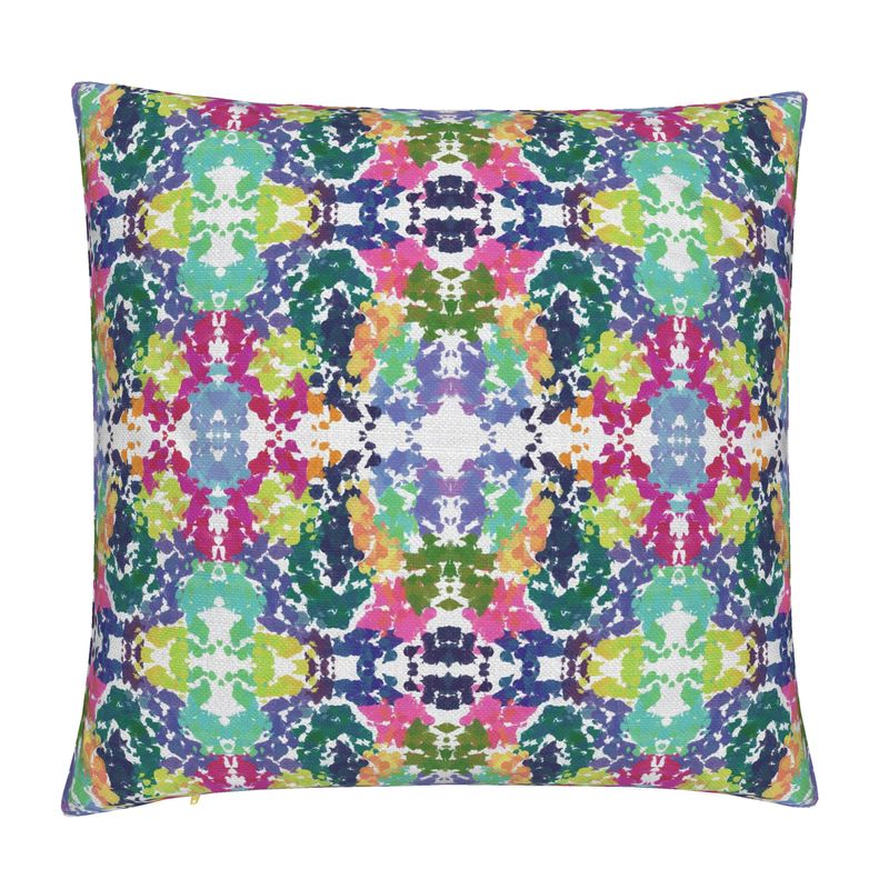Pillow Cover 22x22