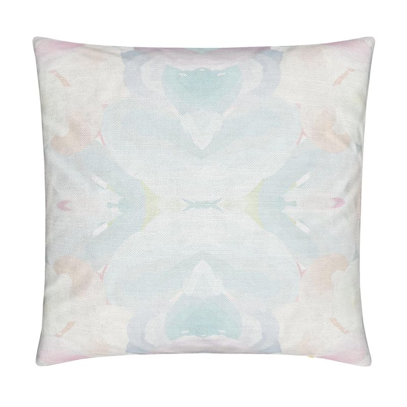 Pillow Cover 22x22