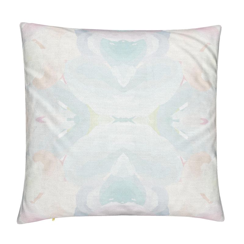 Pillow Cover 22x22