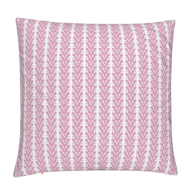 Pillow Cover 22x22