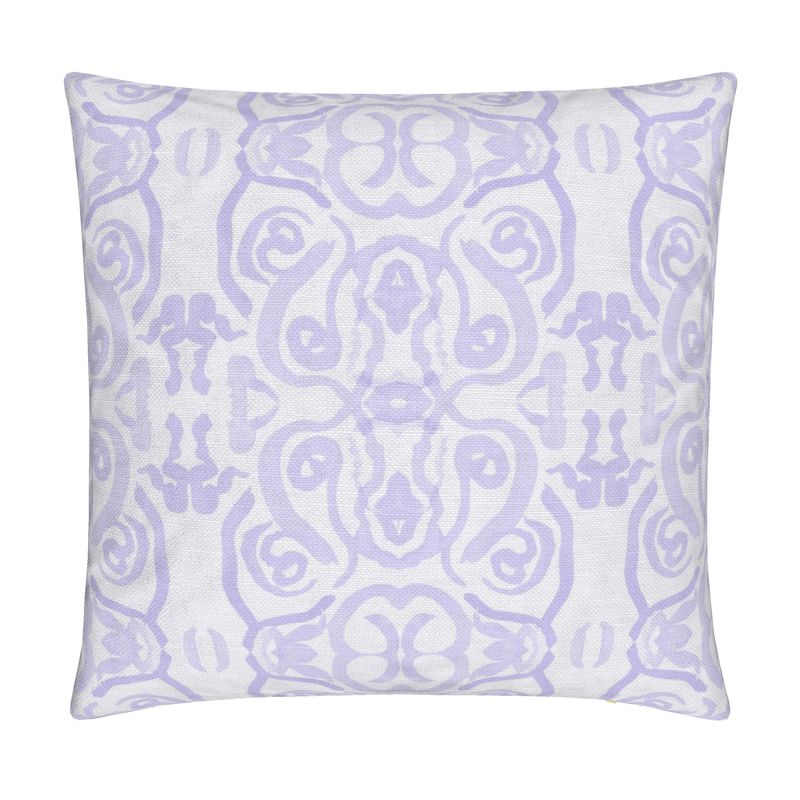 Pillow Cover 22x22