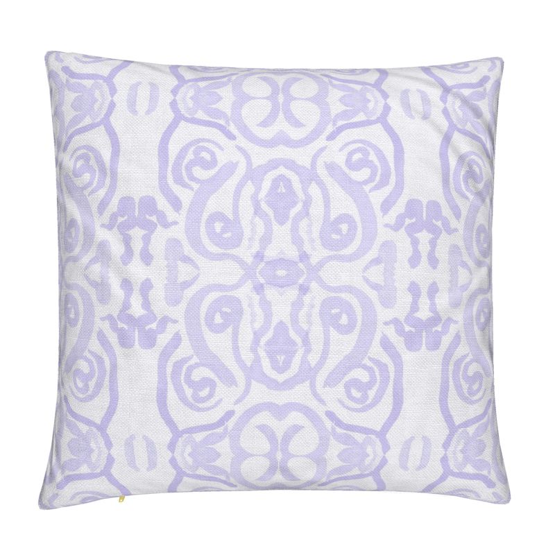 Pillow Cover 22x22