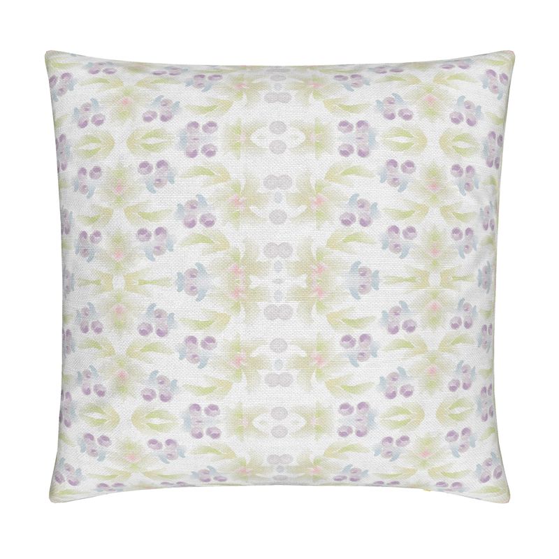 Pillow Cover 22x22