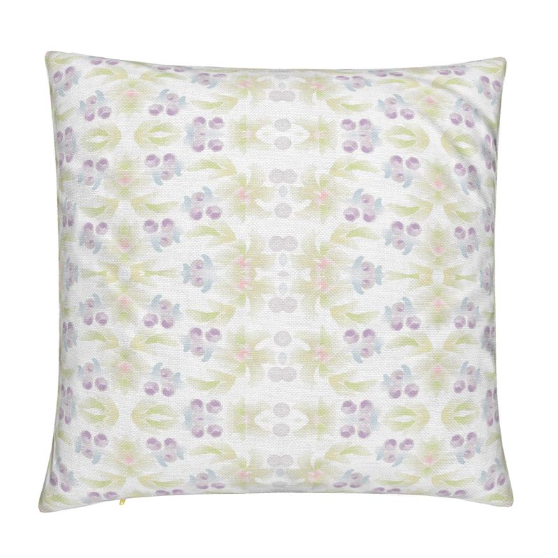 Pillow Cover 22x22