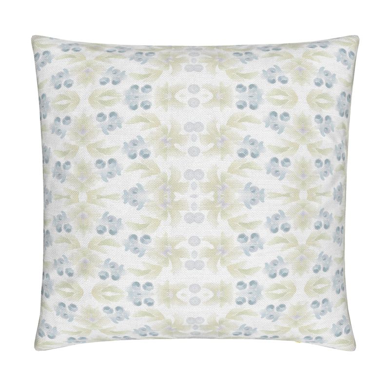 Pillow Cover 22x22
