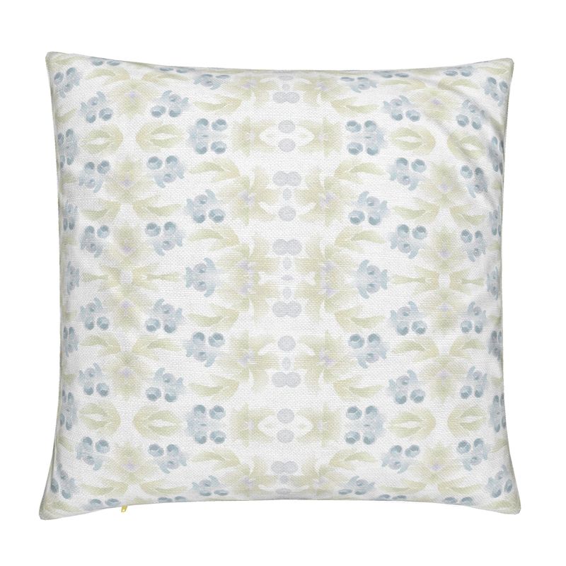 Pillow Cover 22x22