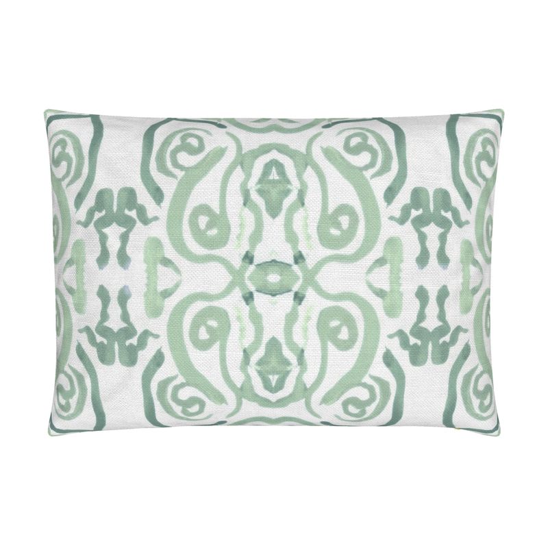 Pillow Cover 20x14