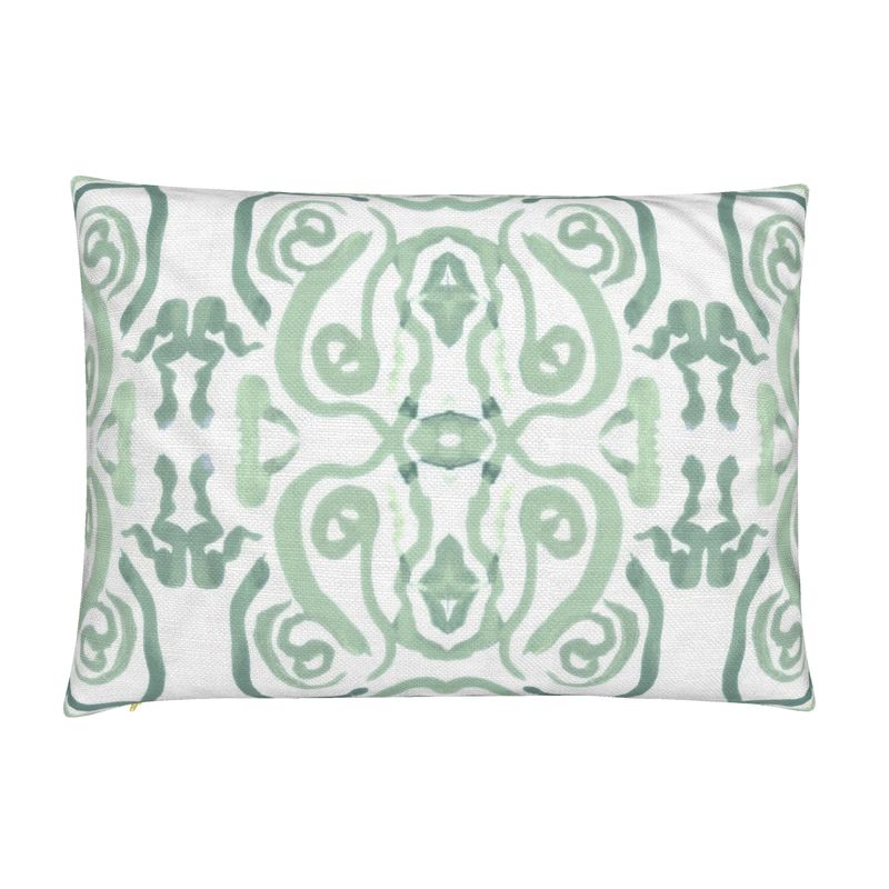 Pillow Cover 20x14