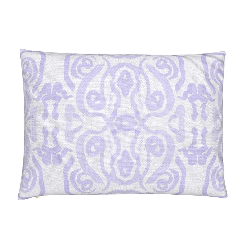 Pillow Cover 20x14