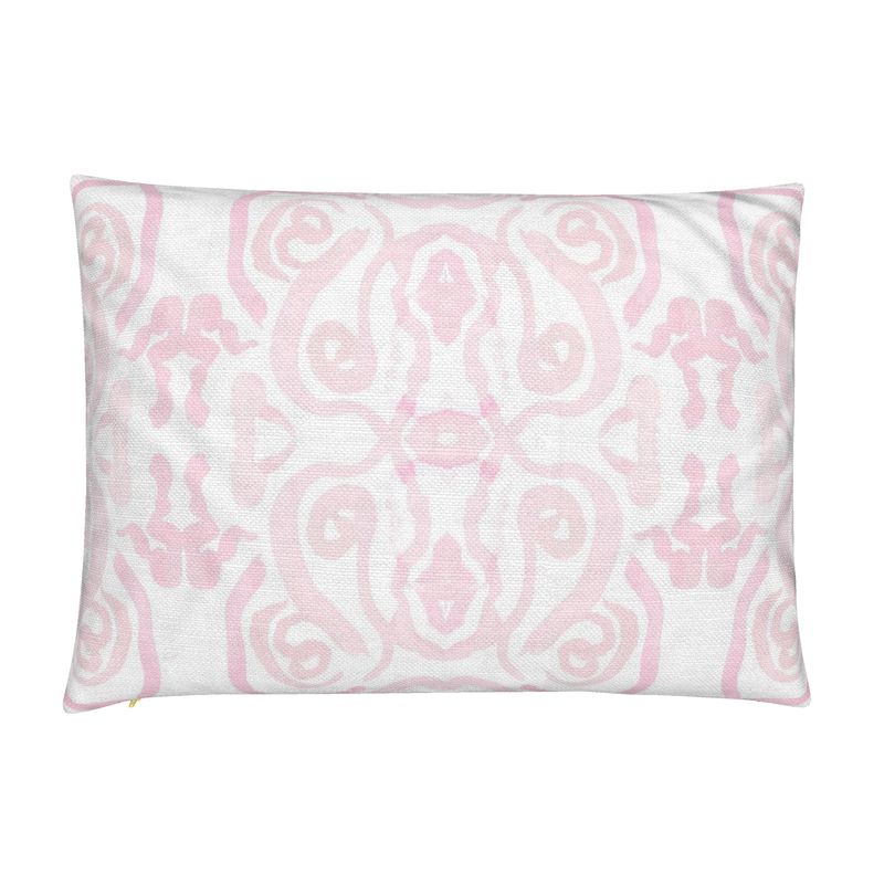 Pillow Cover 20x14