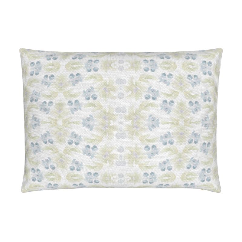 Pillow Cover 20x14