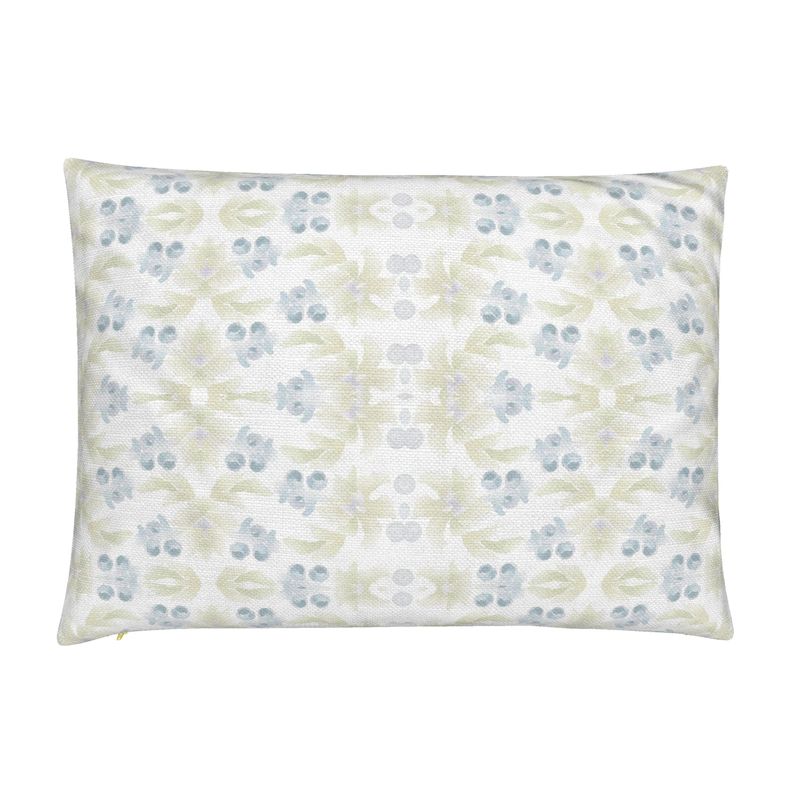 Pillow Cover 20x14