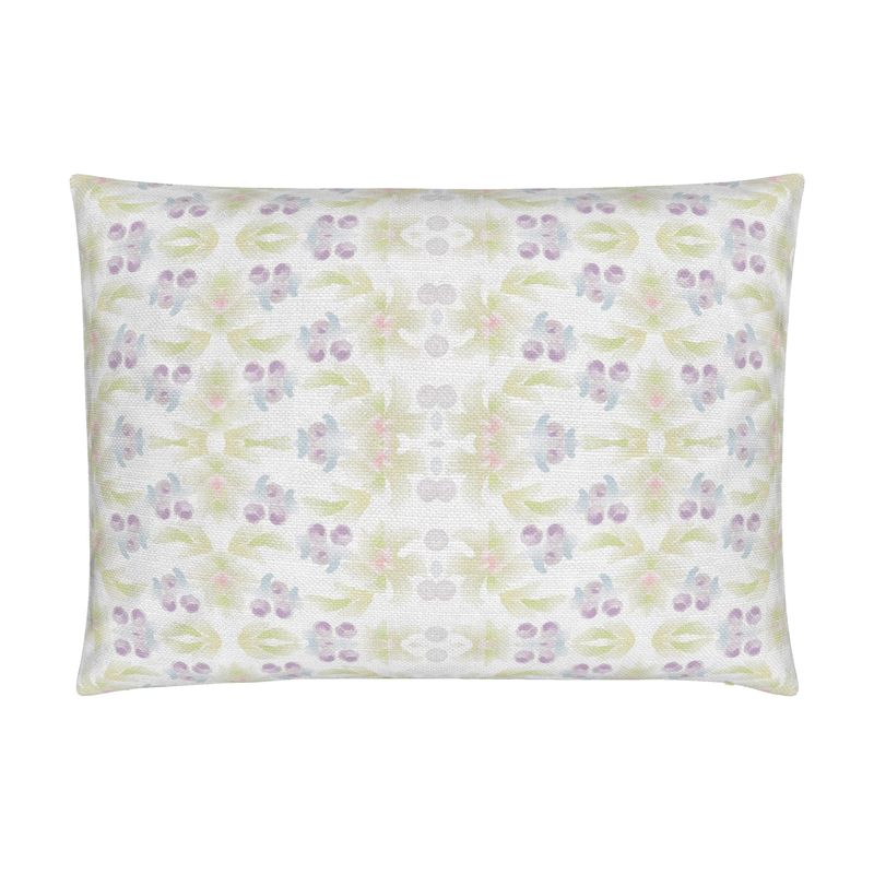 Pillow Cover 20x14