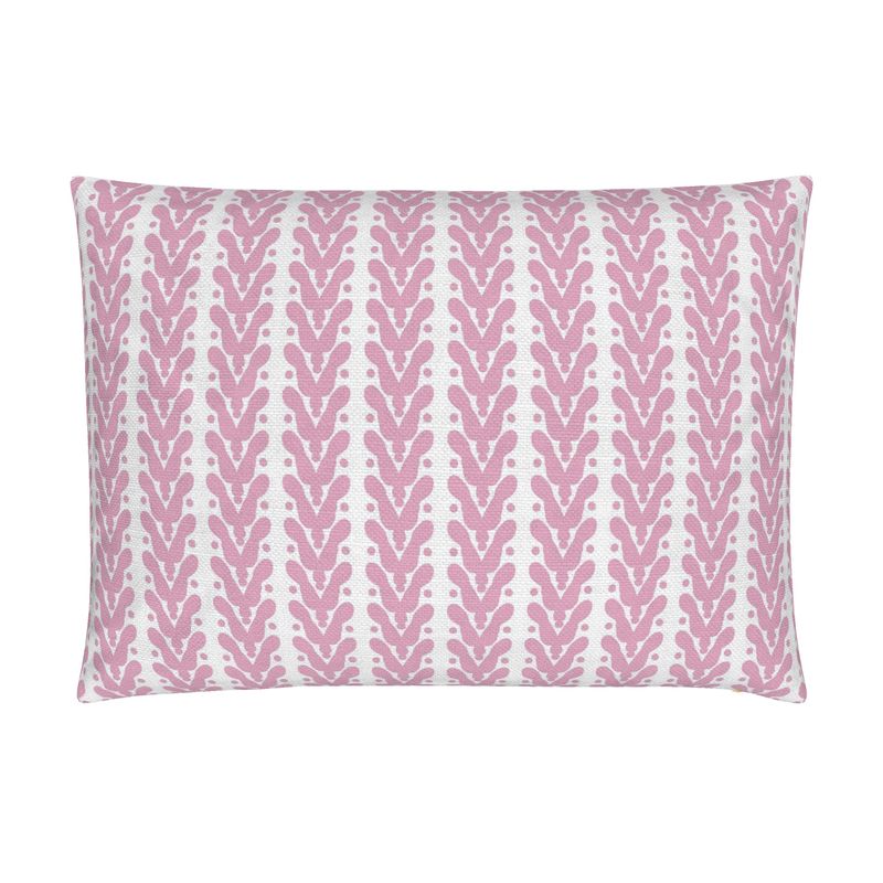 Pillow Cover 20x14