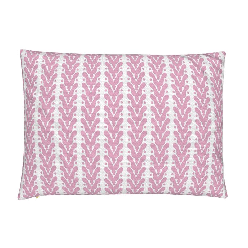 Pillow Cover 20x14
