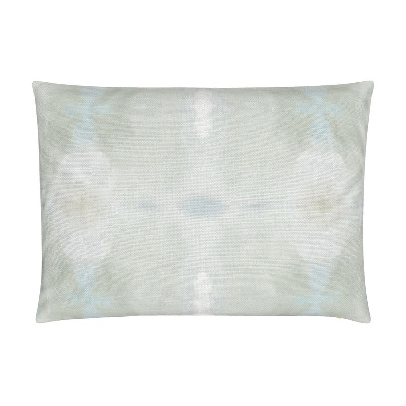 Pillow Cover 20x14