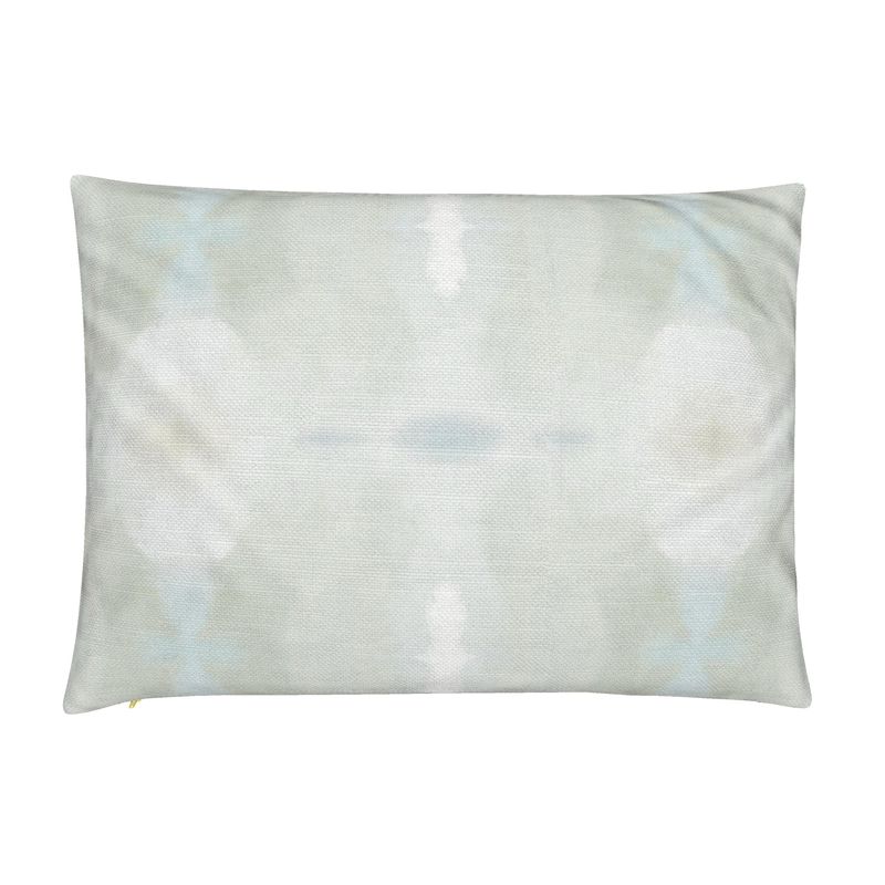 Pillow Cover 20x14