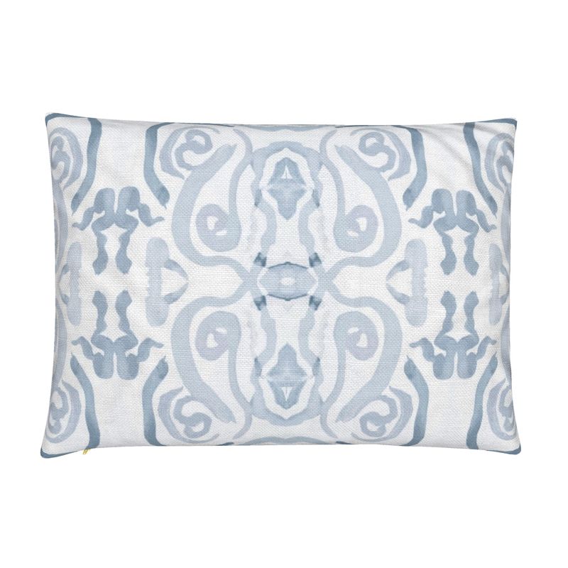 Pillow Cover 20x14