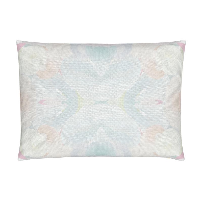 Pillow Cover 20x14