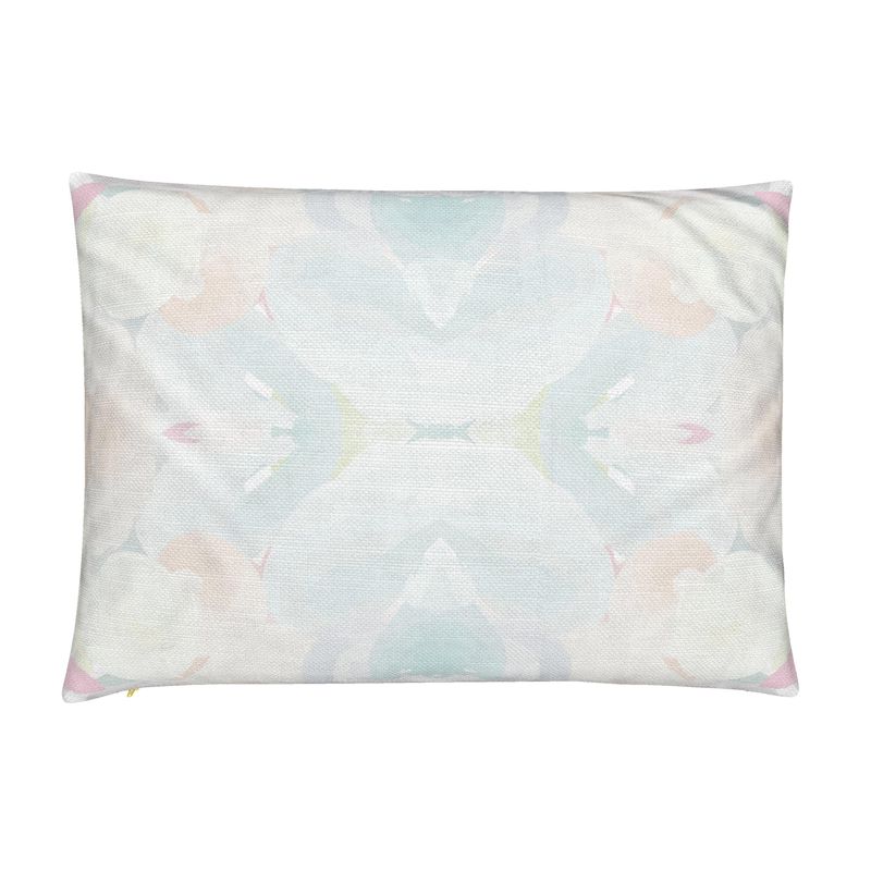 Pillow Cover 20x14