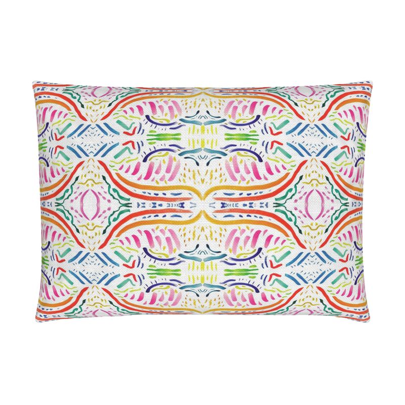 Pillow Cover 20x14