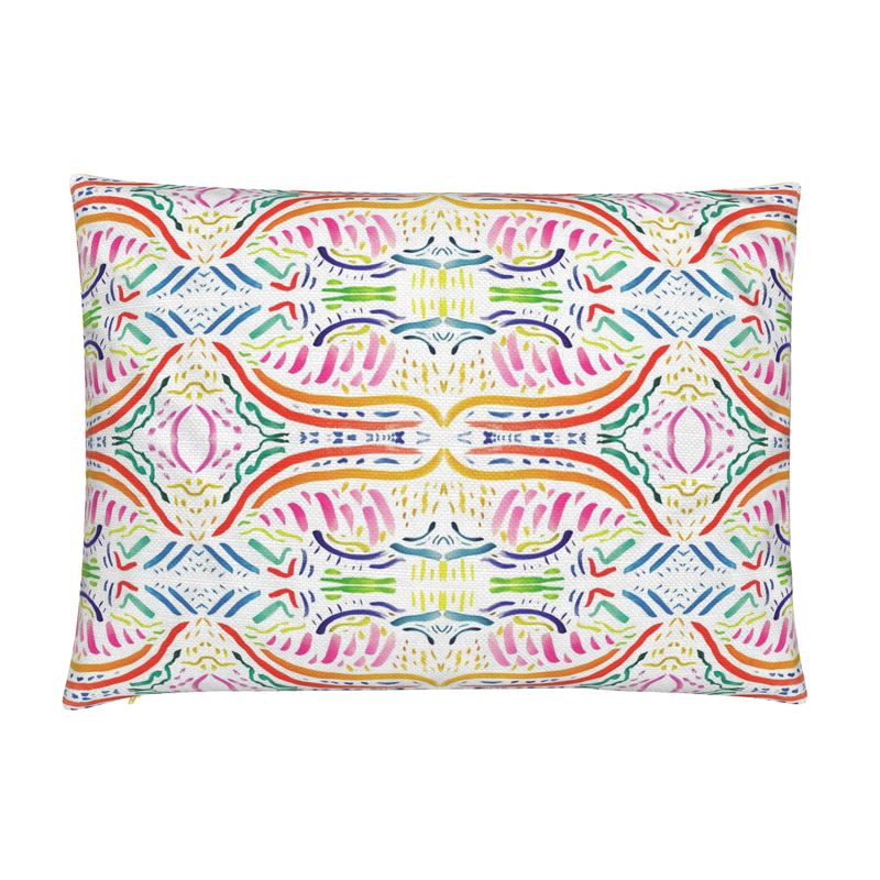 Pillow Cover 20x14