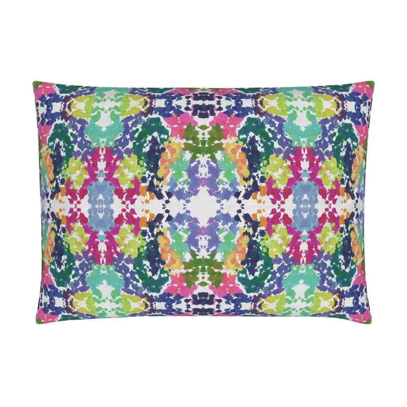 Pillow Cover 20x14