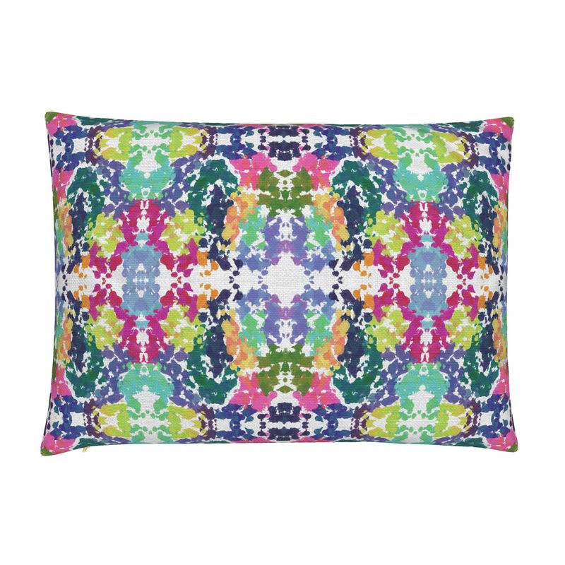 Pillow Cover 20x14