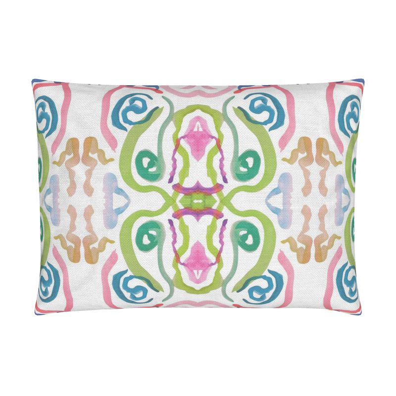 Pillow Cover 20x14
