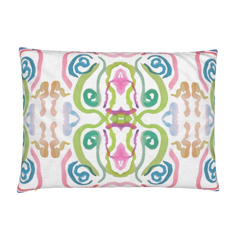 Pillow Cover 20x14