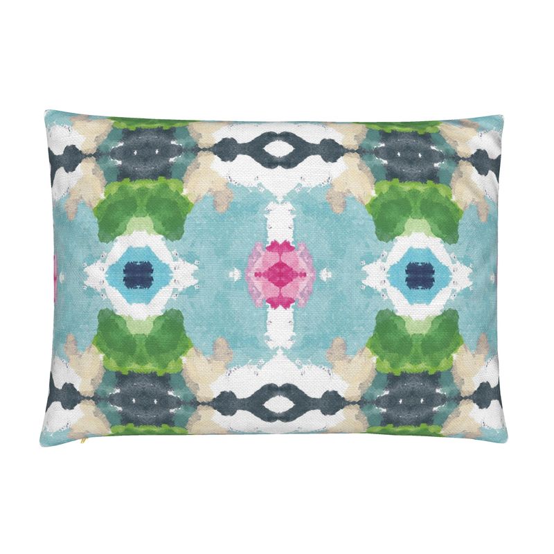 Pillow Cover 20x14