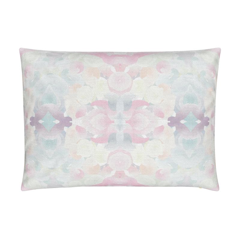 Pillow Cover 20x14