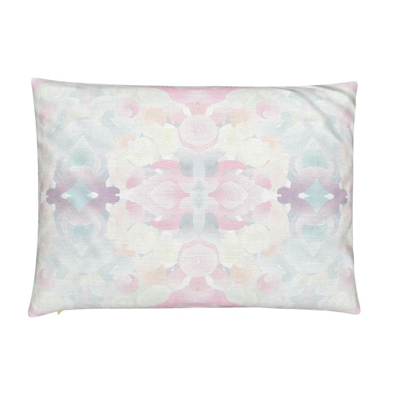 Pillow Cover 20x14