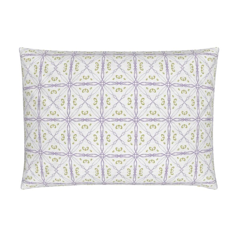 Pillow Cover 20x14