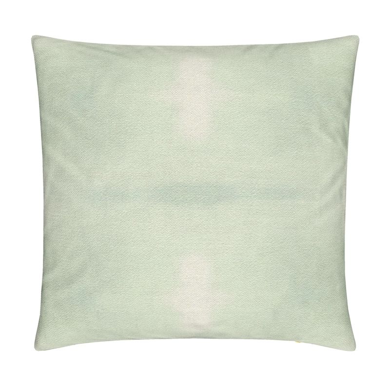 Pillow Cover