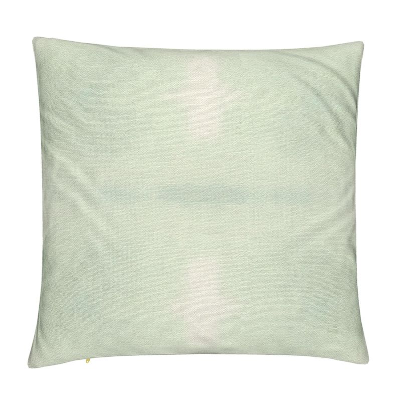 Pillow Cover