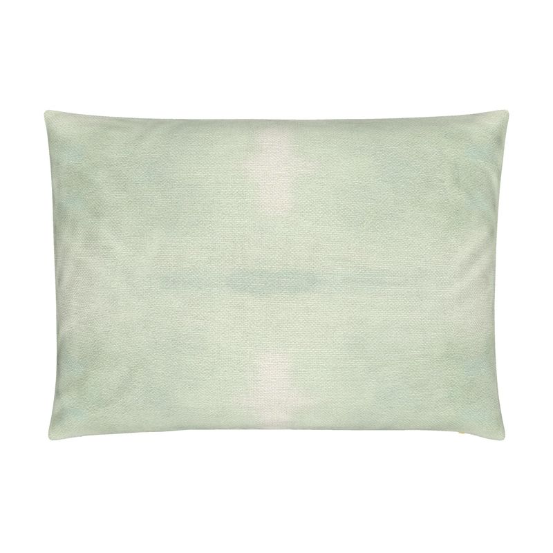 Pillow Cover