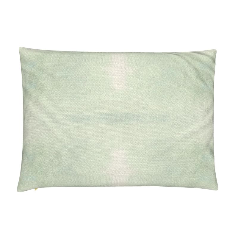 Pillow Cover